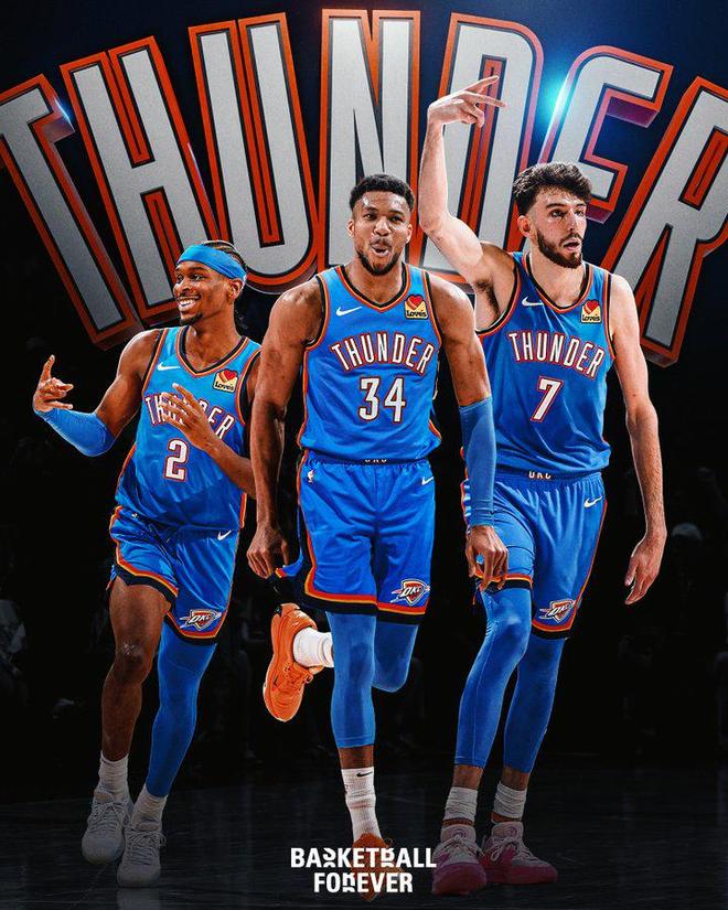 劳尔：未来希望能回到皇马，所有人都知道这一点（劳尔：盼将来重返皇马，这一点大家都清楚）