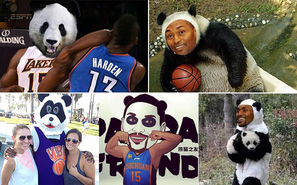 这就是足球（这才叫足球）