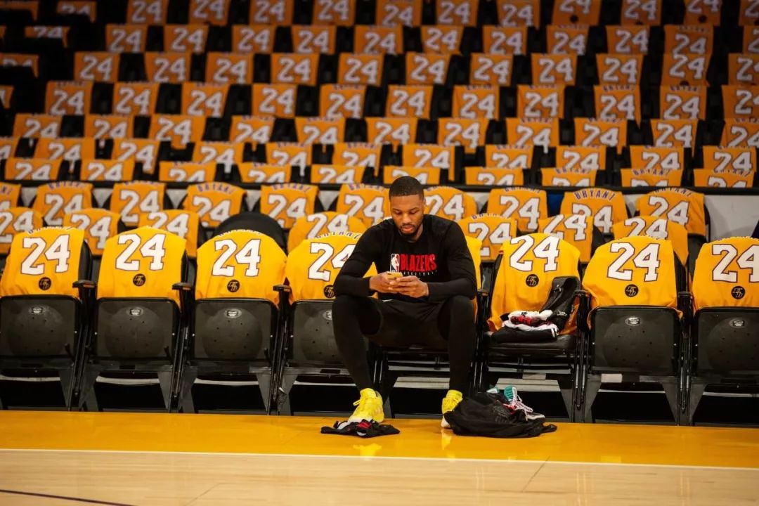 特里怒批切尔西：表现太糟糕了，这样肯定争不了冠军（特里直言切尔西状态堪忧：踢成这样别谈争冠）