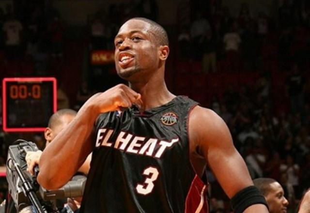 每体：拉法-米尔已被列入西班牙初步名单，但正式入选有困难（每体：拉法·米尔进入西班牙初选名单，最终入选难度较大）