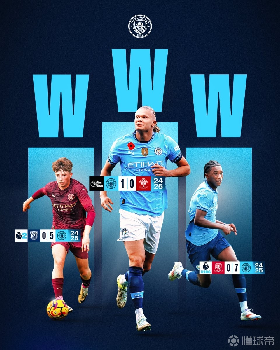 杜兰特关键投篮稳定输出（杜兰特关键时刻手感稳定）