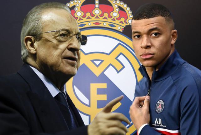 数据显示C罗生理年龄仅28.7岁，C罗回应：数据不会说谎（数据称C罗生理年龄仅28.7岁，C罗回应：数字不会骗人）