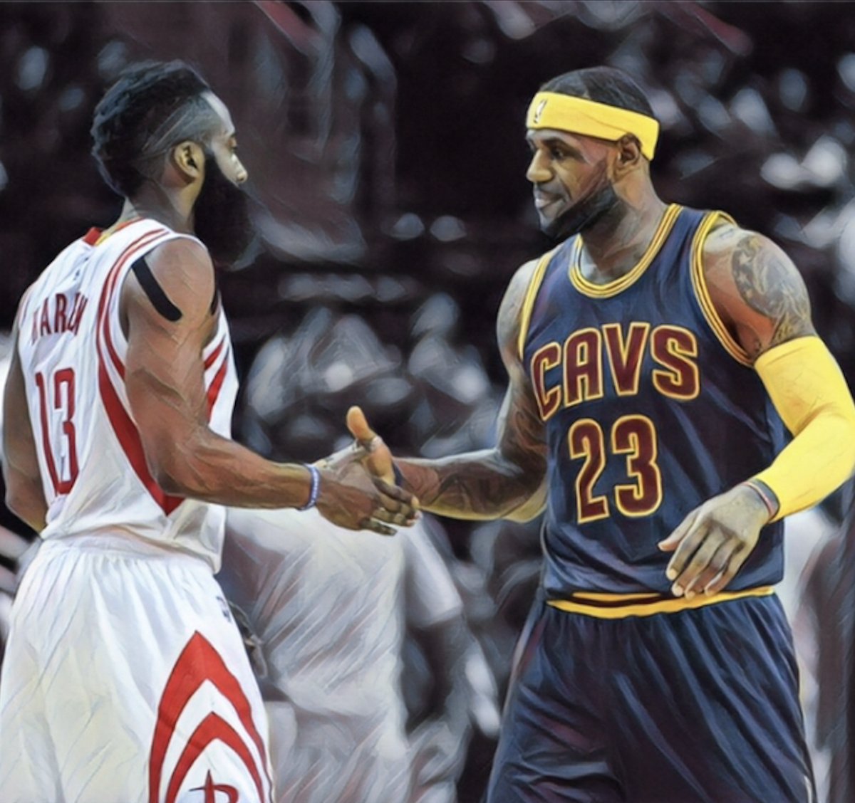 广东男篮防守稳固力克上海（广东男篮凭坚实防守击败上海队）