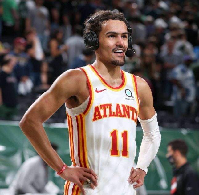 米亚托维奇：皇马应如待C罗般给姆巴佩喂球；我们当年不谈裁判（米亚托维奇：皇马应像当年对C罗那样为姆巴佩供球；我们那时不谈裁判）