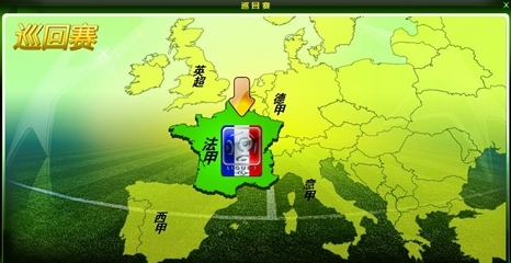 克拉默评多特：虽从拥有三名世界级球员到零，但球队没有垮掉（克拉默评多特：从三名世界级到归零，球队仍未崩塌）