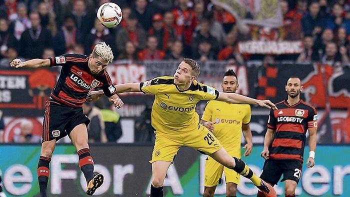 萨拉赫爆炸性言论震动利物浦，红军瞄准迪奥曼德接班！（萨拉赫重磅发声震撼安菲尔德，红军锁定迪奥曼德接班人）