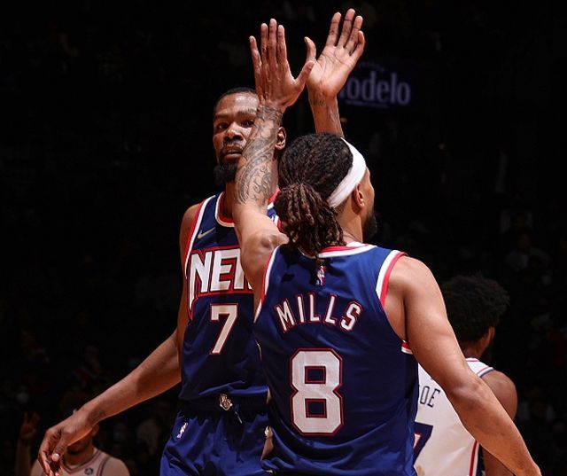 华盛顿：首要目标不是让质疑者闭嘴，脚踝受伤是个意外（华盛顿：首要任务不是堵住质疑声，脚踝伤情只是意外）