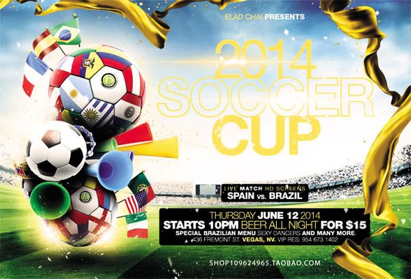 全运会排球女子成年组1／4交叉赛江苏女排完胜辽宁 挺进四强（全运会女排成年组1／4交叉赛：江苏完胜辽宁 晋级四强）