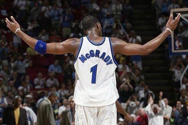 阿森纳全场压迫战术持续奏效（阿森纳全场压迫策略依旧高效）