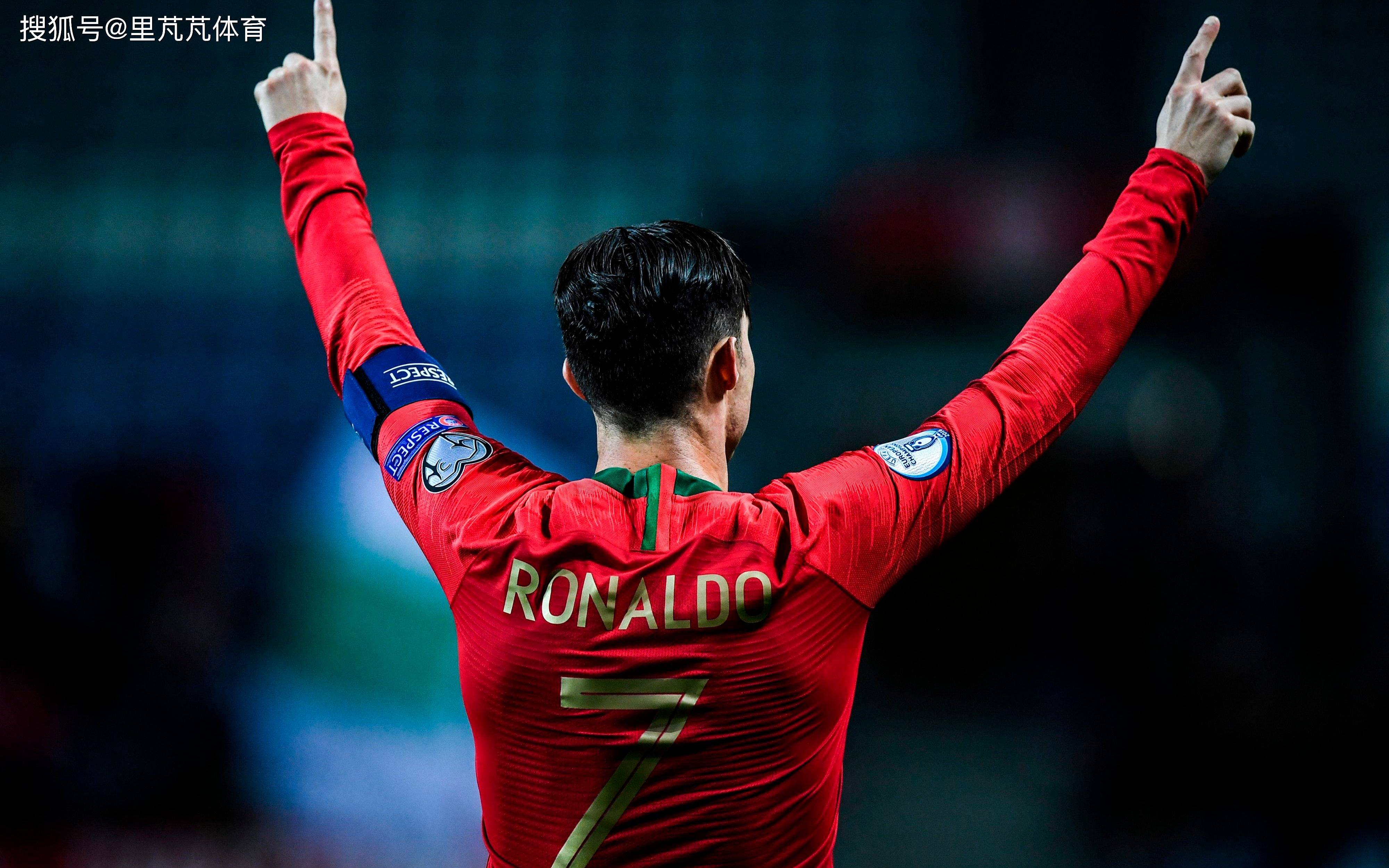 努诺：下半场我们掌控了比赛，甚至有机会从曼联主场带走三分（努诺：下半场我们主宰比赛，几乎从曼联主场带走三分）