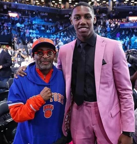 斯帕莱蒂：我说的是为联赛冠军而战，但必须为任何事而战（斯帕莱蒂：志在联赛冠军，但必须为一切而拼搏）