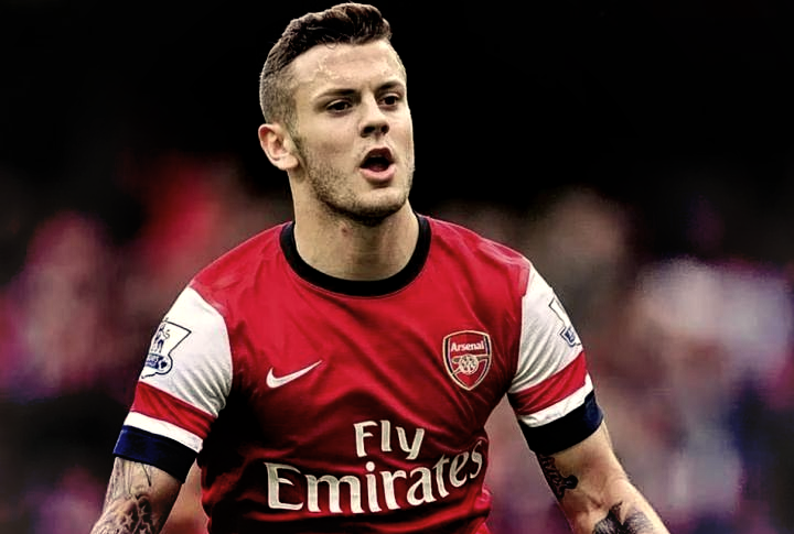 NBA季后赛焦点球员表现回顾（NBA季后赛关键球星表现盘点）