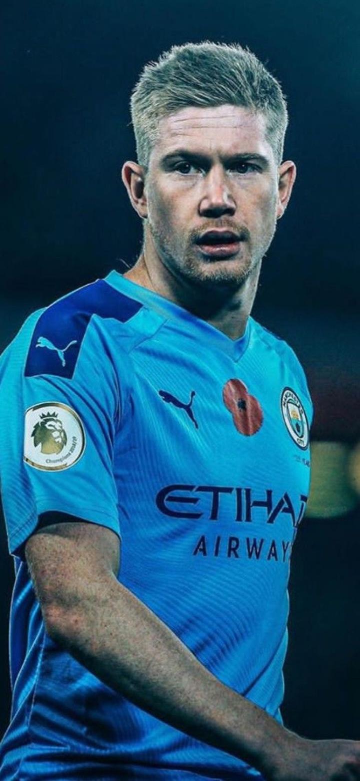 韩足晚报（2025.11.12~13）韩期待击败玻利维亚（韩国足球晚报（2025.11.12-13）：韩国队力争击败玻利维亚）