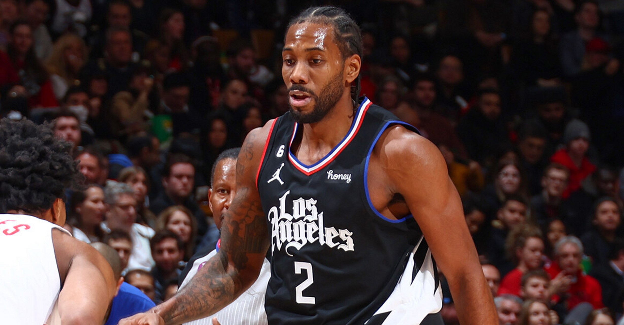 每体：皇马1月曾尝试签埃尔切小将门多萨，但未给予足够重视（每体：皇马一月尝试签下埃尔切新星门多萨，重视程度不足）