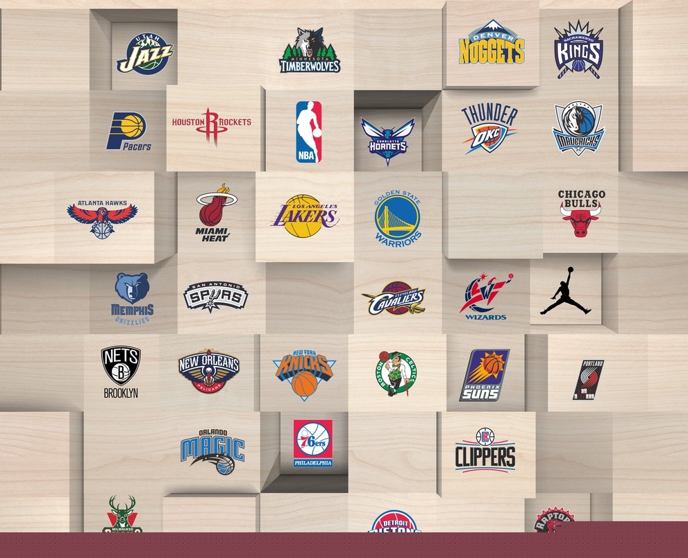 博尔哈：回到西班牙队是一种奖励，我可以在定位球中提供帮助（博尔哈：重返西班牙队是种肯定，我能在定位球上贡献力量）