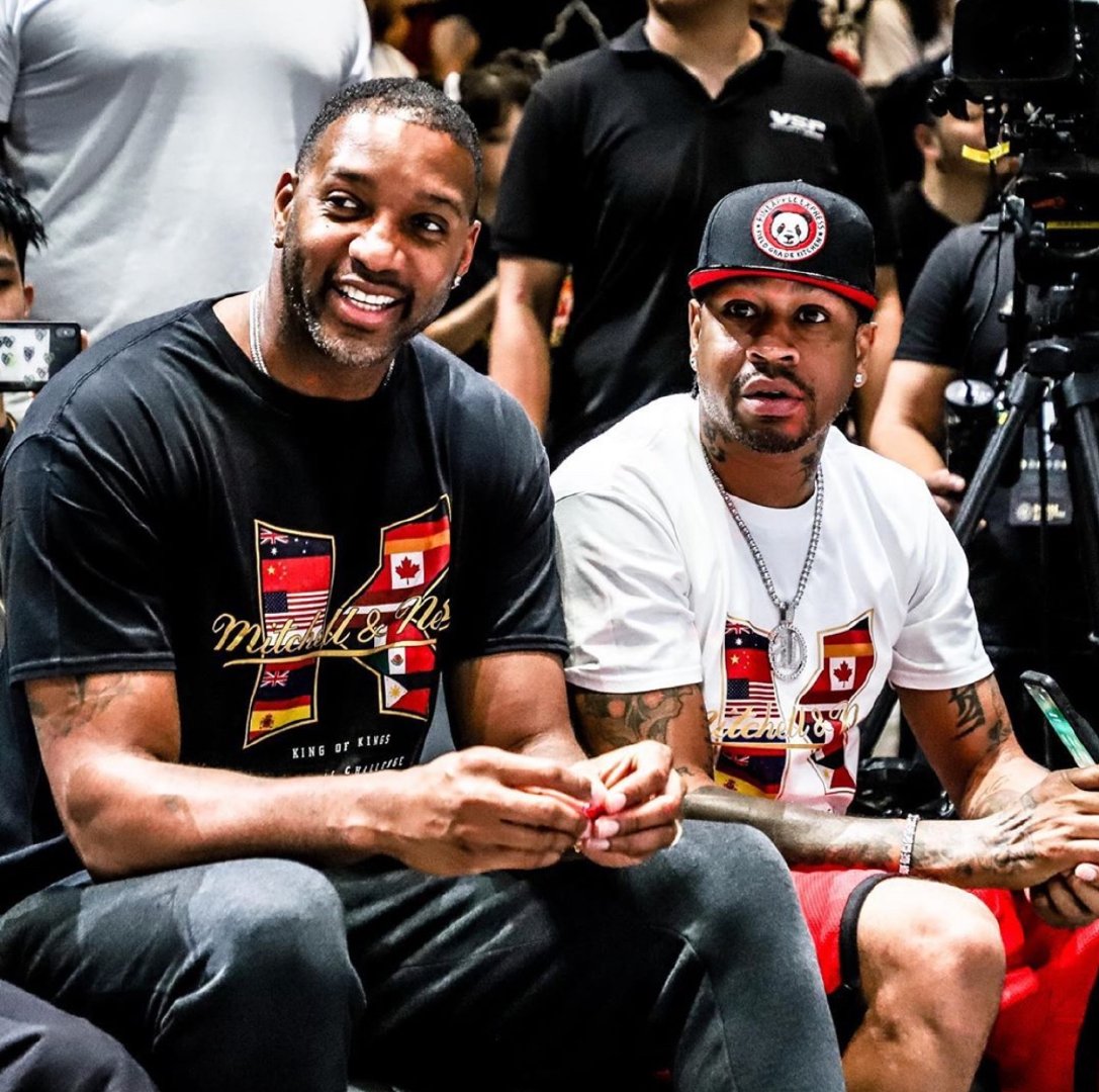 记者：罗马的确有意路易斯-恩里克，但国米目前无意放人（记者：罗马确有意引进路易斯-恩里克，但国米暂不放人）