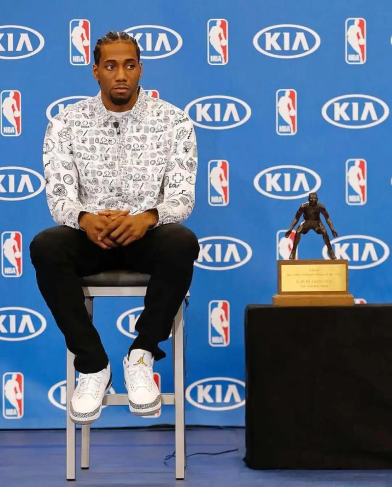 前意大利门将罗西曾因赌球被禁赛，本人：我从来没卖过比赛（前意大利门将罗西曾因涉赌被禁，称从未打过假球）