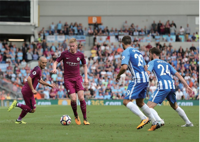 41岁罗本已成为职业板网球手，拥有3个积分世界排名第1980位（41岁的罗本转型为职业板式网球员，积分3分，世界排名1980位）