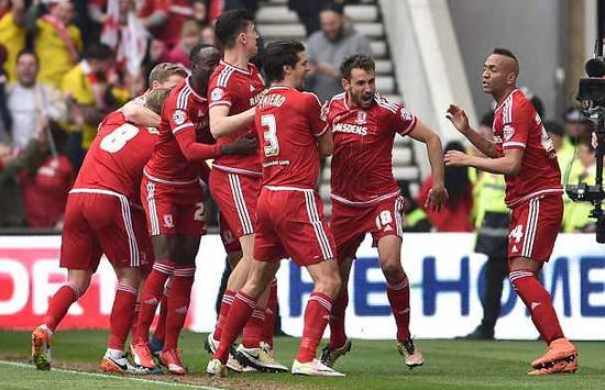 欧预赛门将零封榜：皮克福德7次第一、乌奈-西蒙5次第二（欧预赛门将零封榜：皮克福德7次居首，乌奈-西蒙5次位列第二）