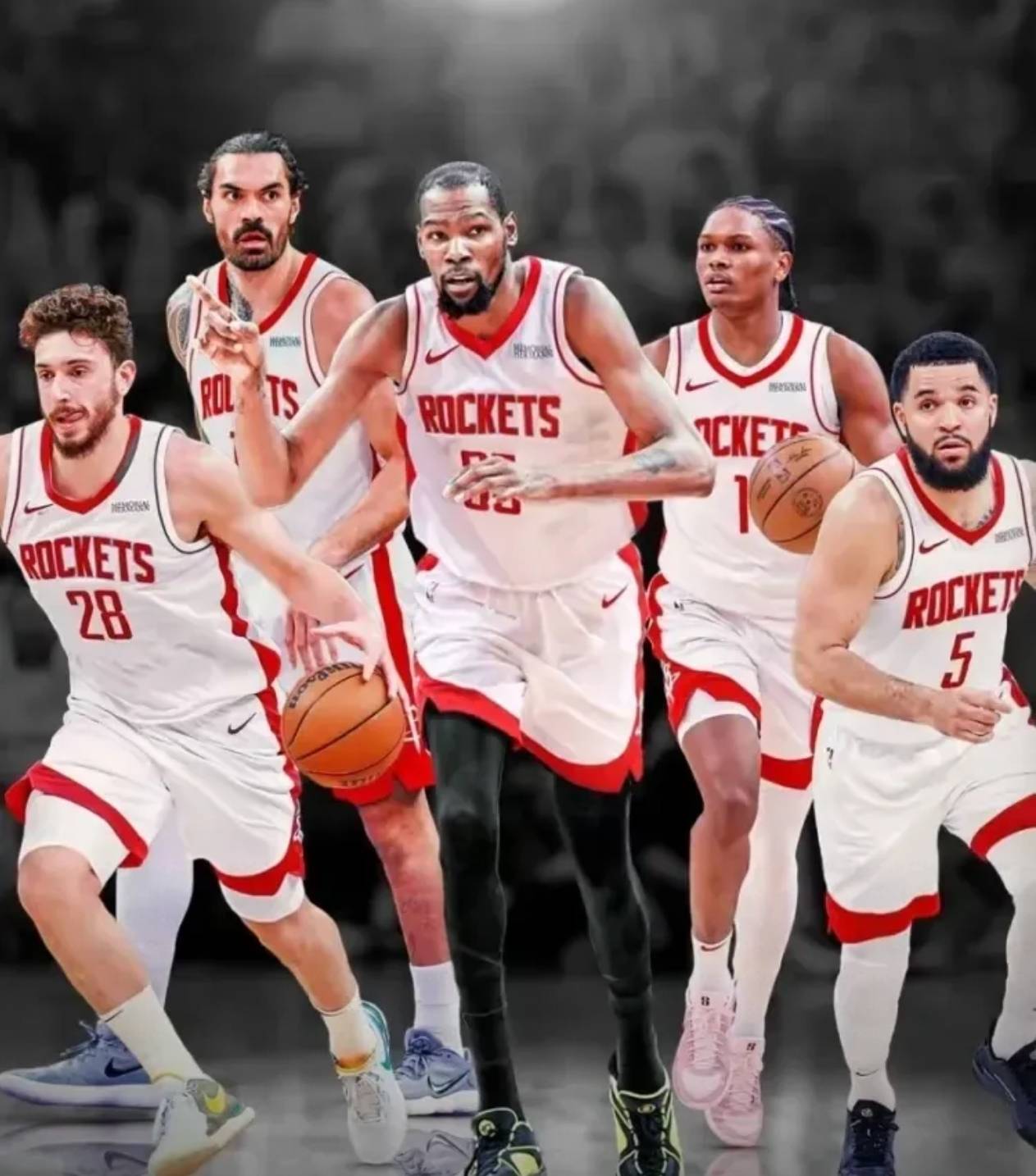 15场11球，费兰-托雷斯创个人单赛季联赛进球数新高（15场打入11球，费兰-托雷斯刷新个人联赛单季进球纪录）