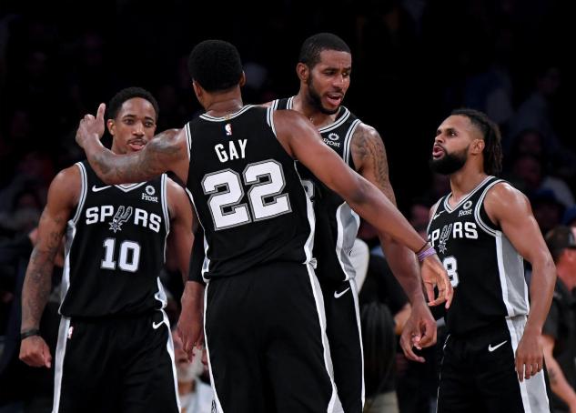 罗体：迪巴拉恢复情况好于预期，有望赶上与那不勒斯的焦点战（罗马体育报：迪巴拉恢复超预期，有望出战对那不勒斯的关键战）