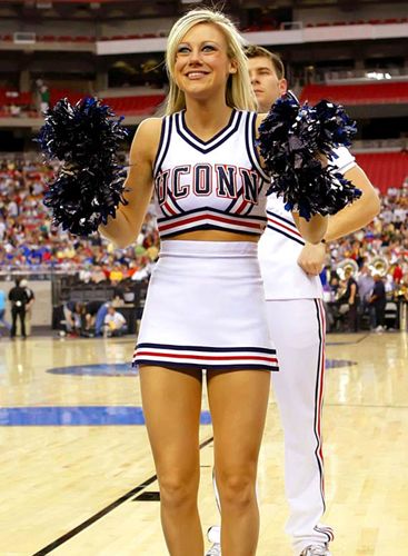 💡早报：阿隆索输掉的，是“帅位保卫战”？（早报：阿隆索的保帅之战是否告负？）