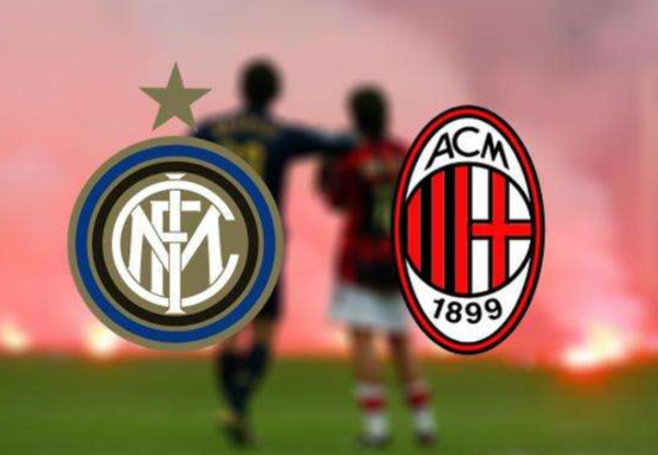 CBA球员表现回顾：辽宁男篮精彩集锦,（辽宁男篮高光时刻：CBA球员表现盘点）