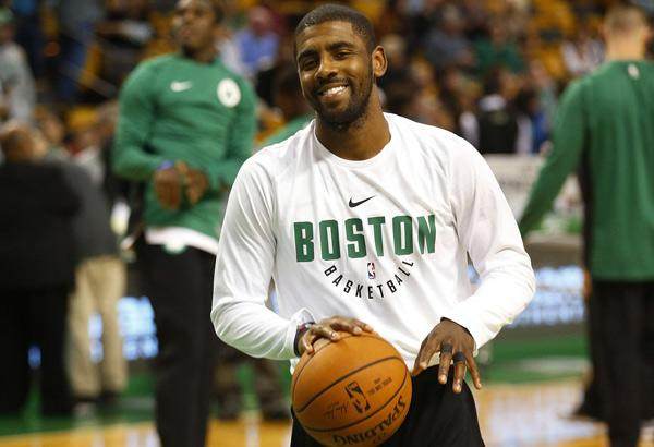 德利赫特：没想到上个月没被荷兰征召；我现在感觉状态非常好（德利赫特：对上月无缘荷兰队感到意外，目前自评状态极佳）