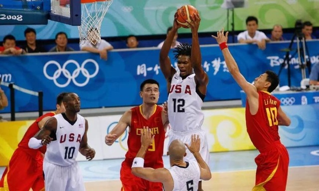 苗原：深圳青年人在谈云南玉昆外援恩里克、内内，球队想冲超（苗原：深圳青年人正洽谈云南玉昆外援恩里克、内内，目标冲超）