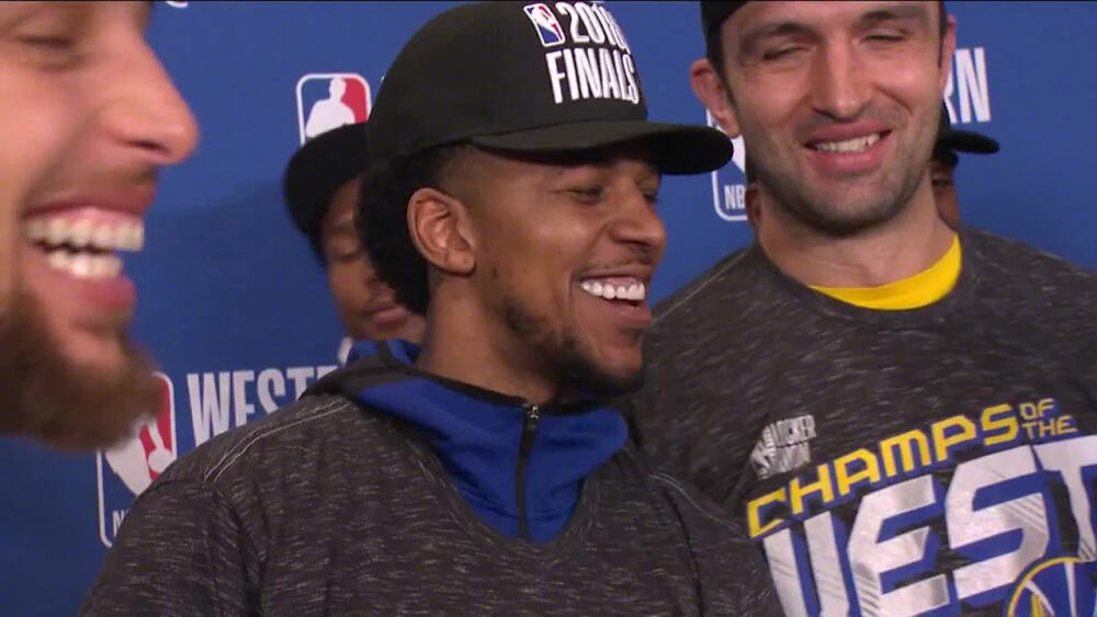 送出赛季第4次助攻，迪马尔科当选国米2-0拉齐奥队内最佳球员（迪马尔科送赛季第4助攻，当选国米2-0拉齐奥一役队内最佳）