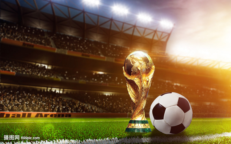 值得敬佩，凯拉特十名球迷远征近5000公里，在丹麦为球队助威（致敬！凯拉特十位球迷跨越近5000公里赴丹麦为球队呐喊）