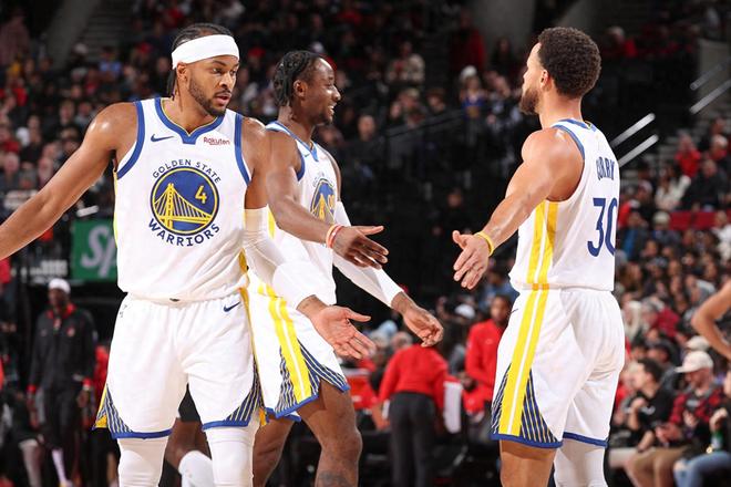 欧联杯联赛阶段第6轮 萨格勒布迪纳摩 1-3 皇家贝蒂斯（欧联杯联赛阶段第6轮：萨格勒布迪纳摩1-3不敌皇家贝蒂斯）