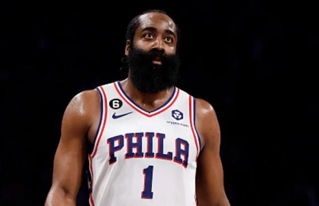 意媒：科波拉可能冬窗离开布莱顿，国米是其潜在下家之一（意媒：科波拉冬窗或离开布莱顿，国米为潜在去向之一）