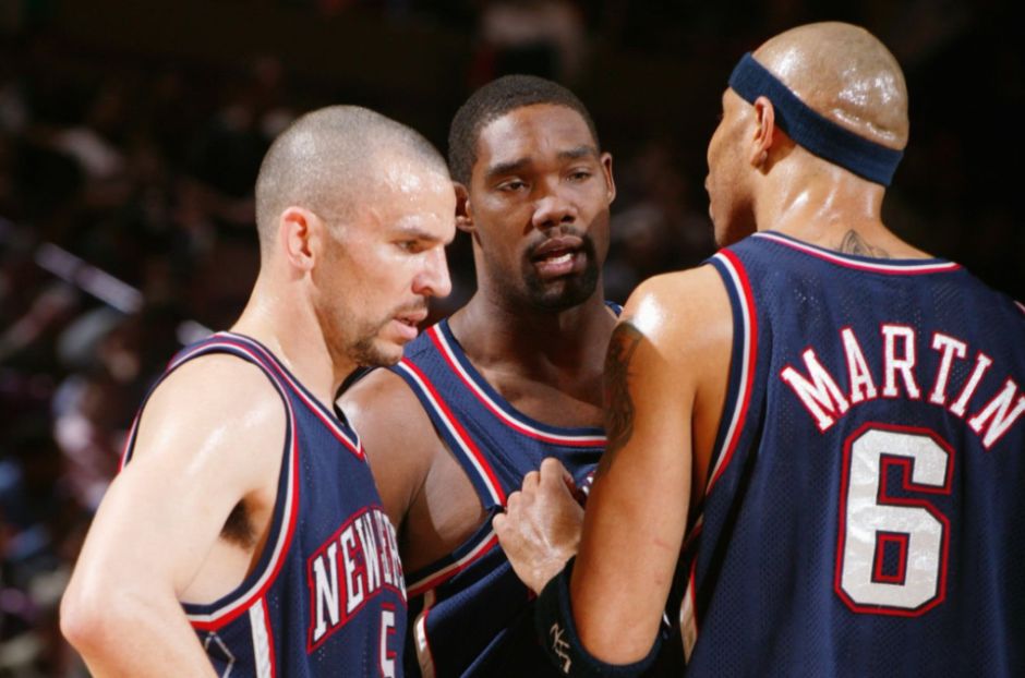 自称亚泰18岁后卫刘议阳女友的账号指控其恋爱期出轨、裸聊（网传自称亚泰18岁后卫刘议阳女友的账号发文，指其在恋爱期间出轨并涉裸聊）