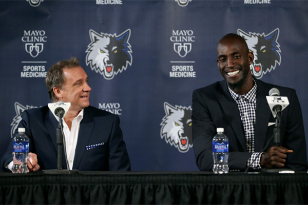 库德特：巴萨门将做出了关键扑救，他们下半场未制造太多威胁（库德特：巴萨门将奉献关键扑救，他们下半场威胁不多）