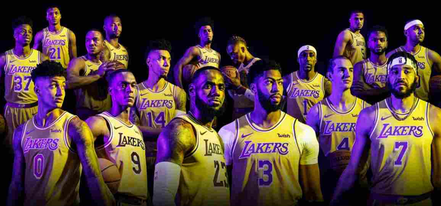 坎塞洛：我确实想回欧洲；现在的葡萄牙是最近十年来最强一届（坎塞洛直言盼重返欧洲：当下这支葡萄牙是近十年最强）