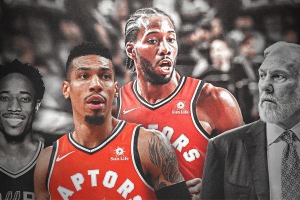 罗马诺：巴萨下周与埃里克·加西亚签续约合同，为期五年（罗马诺：巴萨将于下周与埃里克·加西亚签下五年新约）