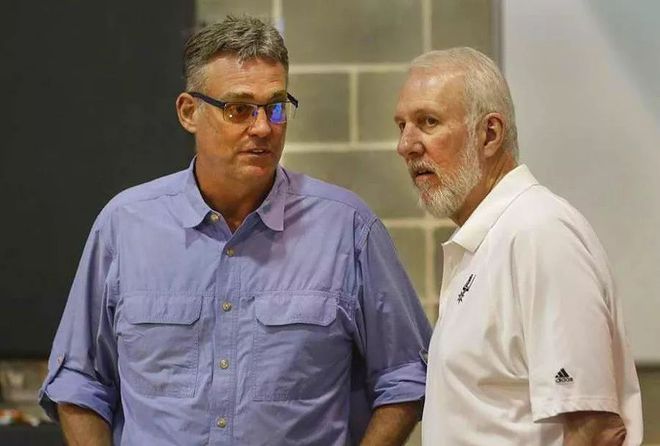 佩杜拉：尤文对格雷罗的情况进行了初步了解，但尚未深入（佩杜拉：尤文仅初步了解格雷罗，暂未深入推进）