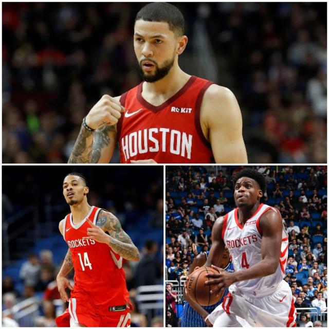 官方：本-戴维斯等3人因伤退出威尔士队大名单（威尔士队官宣：本-戴维斯与另外两人因伤无缘本期名单）