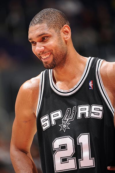 斯波：开场的领先没什么意义，你必须完成整节比赛和每个回合（斯波：开局领先不重要，关键是打完每节、做好每回合）