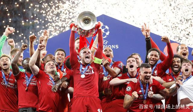 中场大闸，赫拉芬贝赫当选国米vs利物浦全场最佳球员（赫拉芬贝赫统治中场，荣膺国米vs利物浦全场最佳）