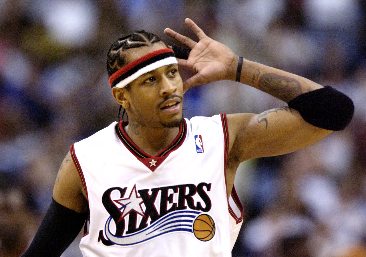 马克西：梅西就是足球史上的里程碑；格策那一脚依然难以释怀（马克西：梅西堪称足坛划时代人物，格策那一脚至今难释怀）