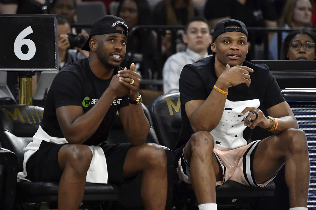 厄德高：拜仁可能是目前欧洲表现最稳定的球队（厄德高：拜仁或是当下欧洲状态最稳定的球队）