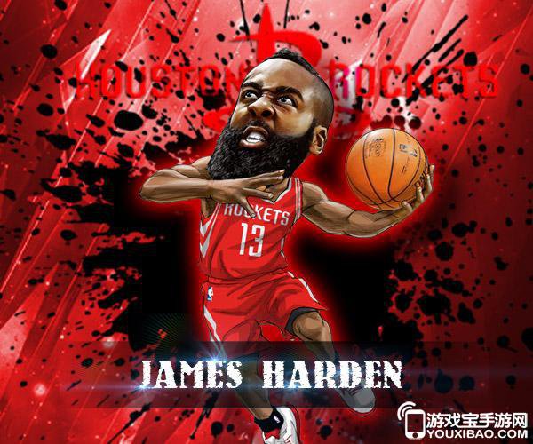 蓝黑门柱再塑？国米考量门将未来布局，解析维卡里奥方案（国米谋划门将线新布局：维卡里奥方案全解析）