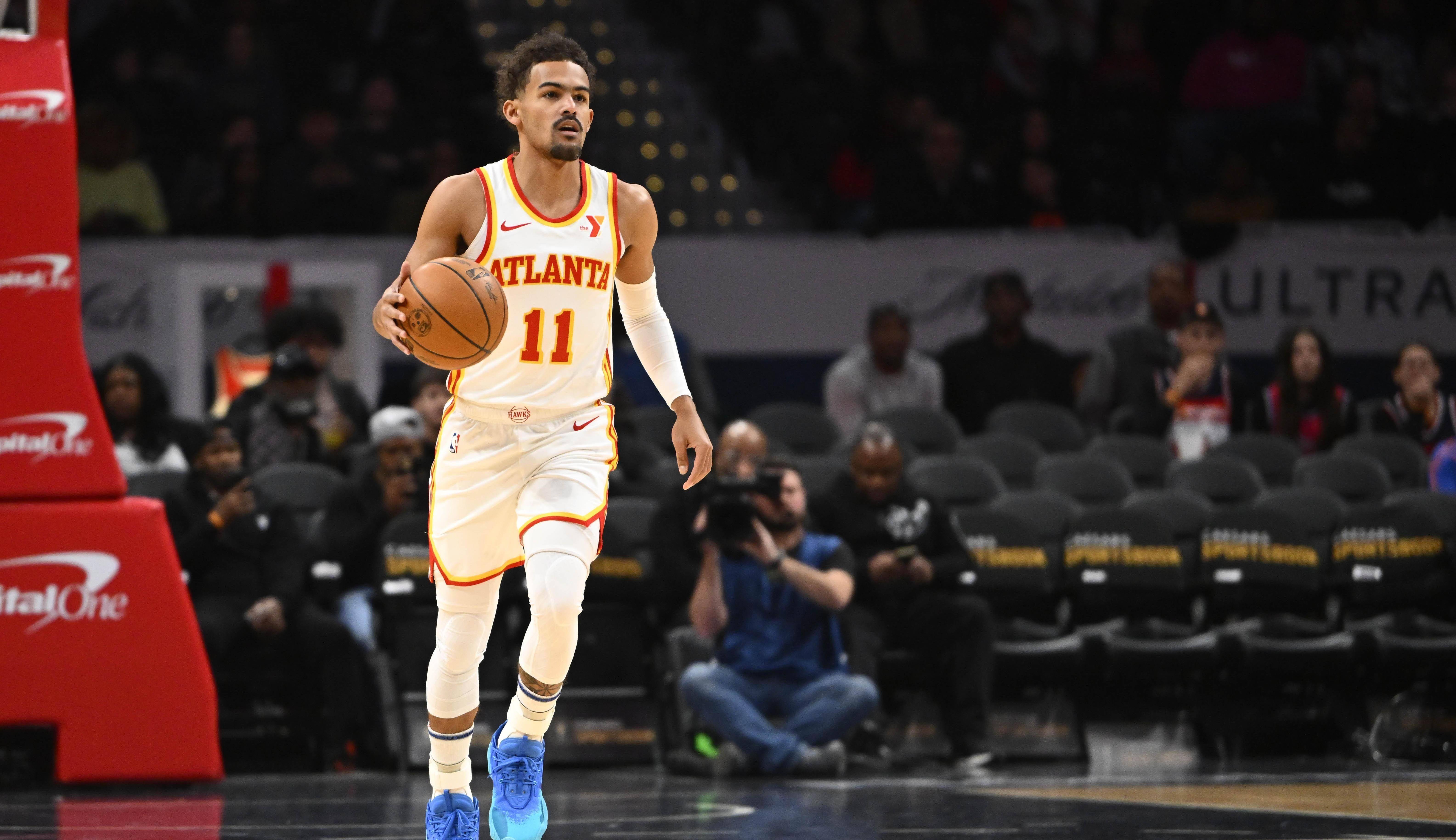 阿斯：切尔西与曼联已接触巴西U17国家队队长爱德华多（据阿斯报道，切尔西与曼联已与巴西U17队长爱德华多接洽）