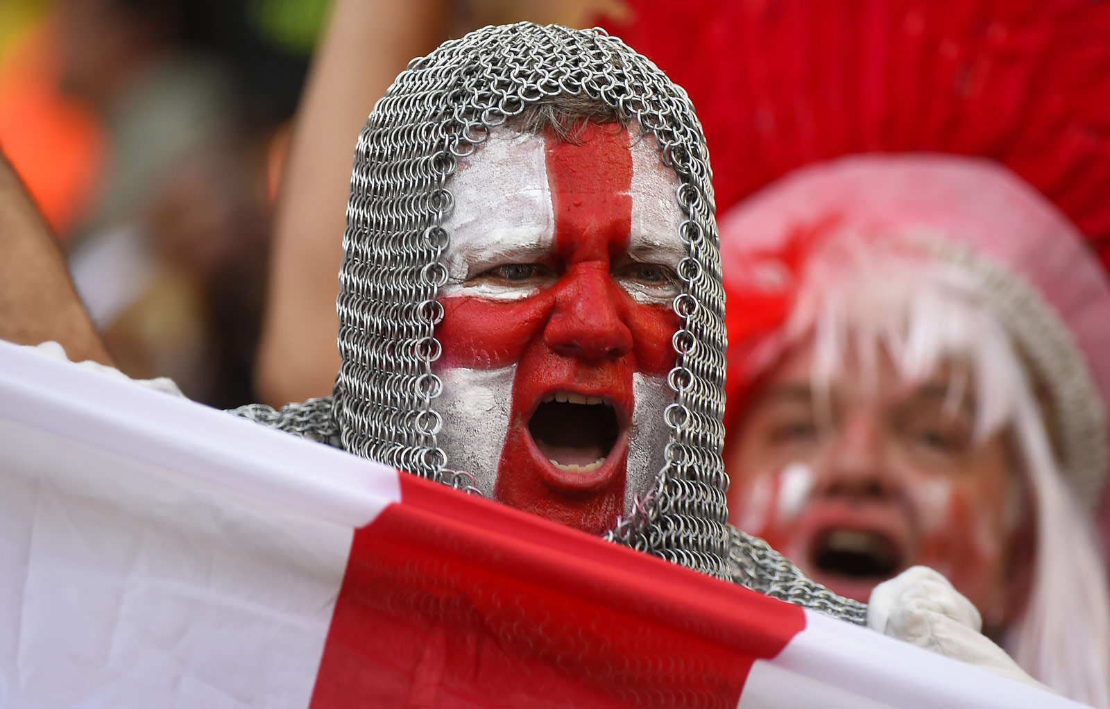 💡早报：萨拉赫回归利物浦大名单（💡晨报：萨拉赫重返利物浦大名单）