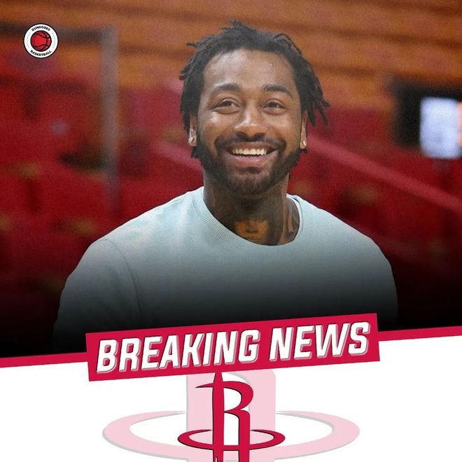 这是不是上海海港夺冠难度最大的一次？3分钟复盘夺冠之路（上海海港这一冠有多难？3分钟复盘登顶之路）