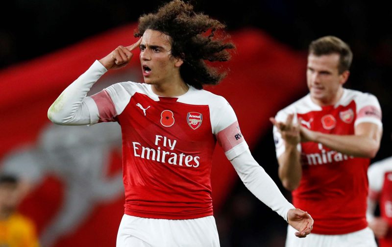 罗体：萨里向洛蒂托要求在一月引进一名高水平中场球员（罗马体育报：萨里要求洛蒂托在一月引进一名高水平中场）