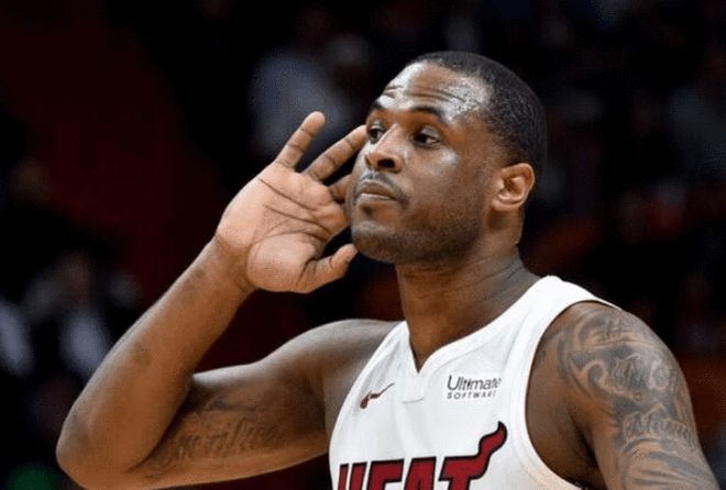 意甲10月最佳球员候选：恰尔汗奥卢、莱奥、安古伊萨在列（意甲10月最佳球员提名：恰尔汗奥卢、莱奥、安古伊萨入围）