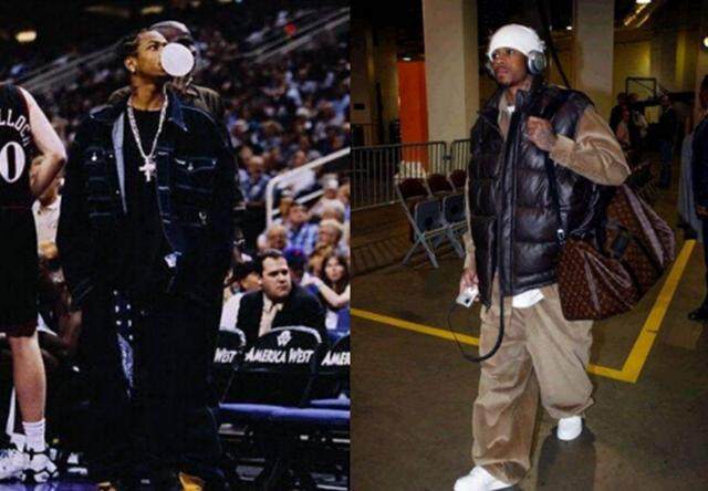 伊涅斯塔：佩德里有很大进步空间；世界杯绝杀瞬间仿佛在昨天（伊涅斯塔：佩德里仍有巨大提升空间；那次世界杯绝杀恍如昨日）